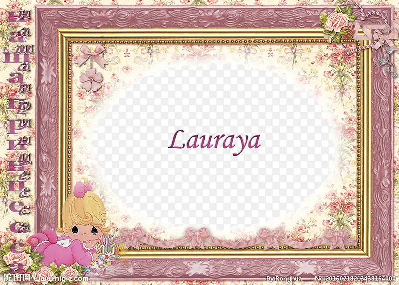 ����߿�-������