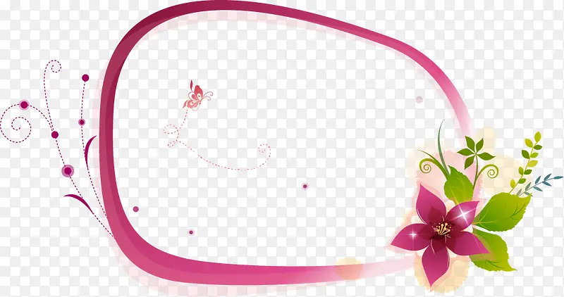 ���⼸�α߿�-������