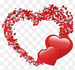 ���ı߿�-������