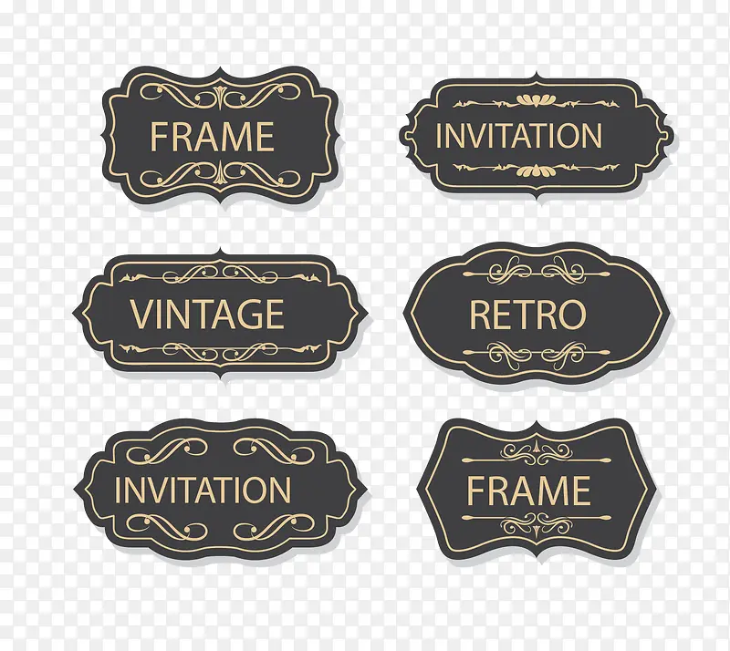 ��ɫ�߿�-������