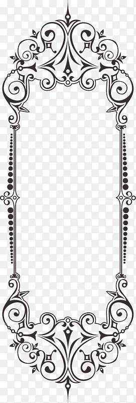 ����ʸ���߿�-������