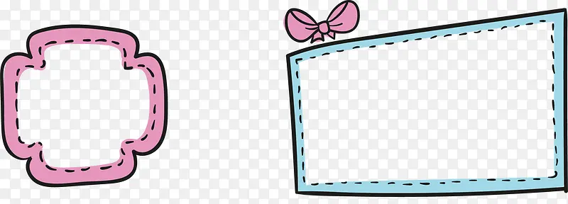 Ư����ͨ�߿�-������