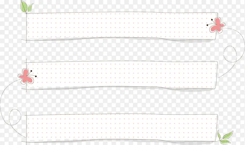 �ɰ��߿�-������