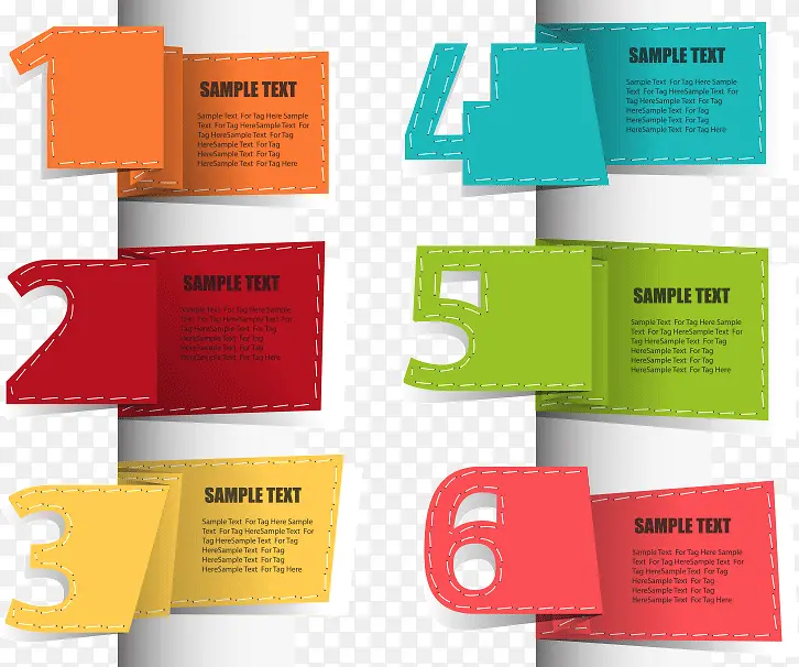 ���ַ����߿�-������