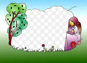 �ɰ��߿�-������