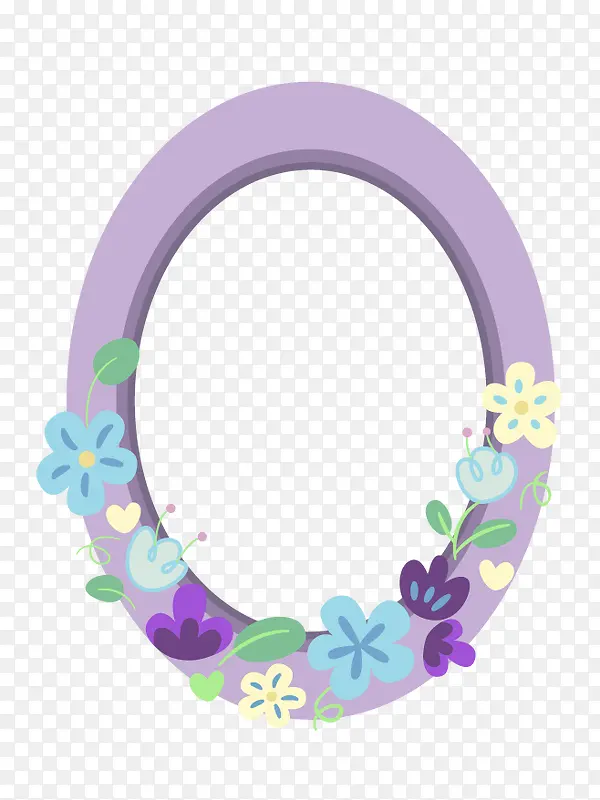 ��ͨ�ɰ��߿�-������