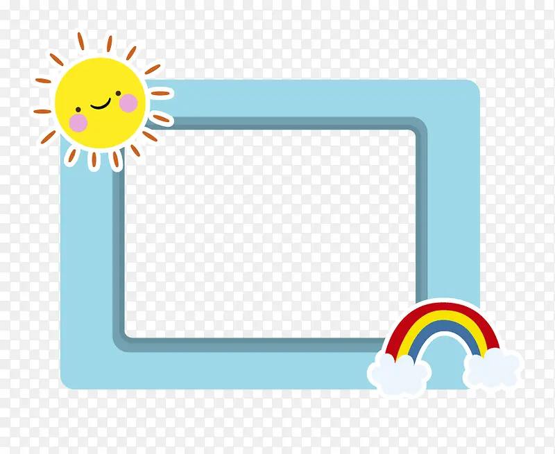 ��ͨ�ɰ��߿�-������