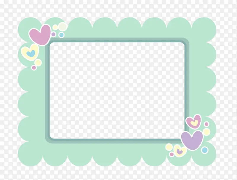 ��ͨ�ɰ��߿�-������