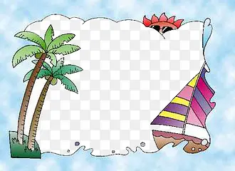 �ɰ��߿�-������