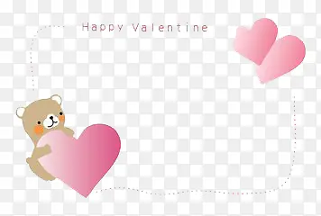 �ɰ��߿�-������