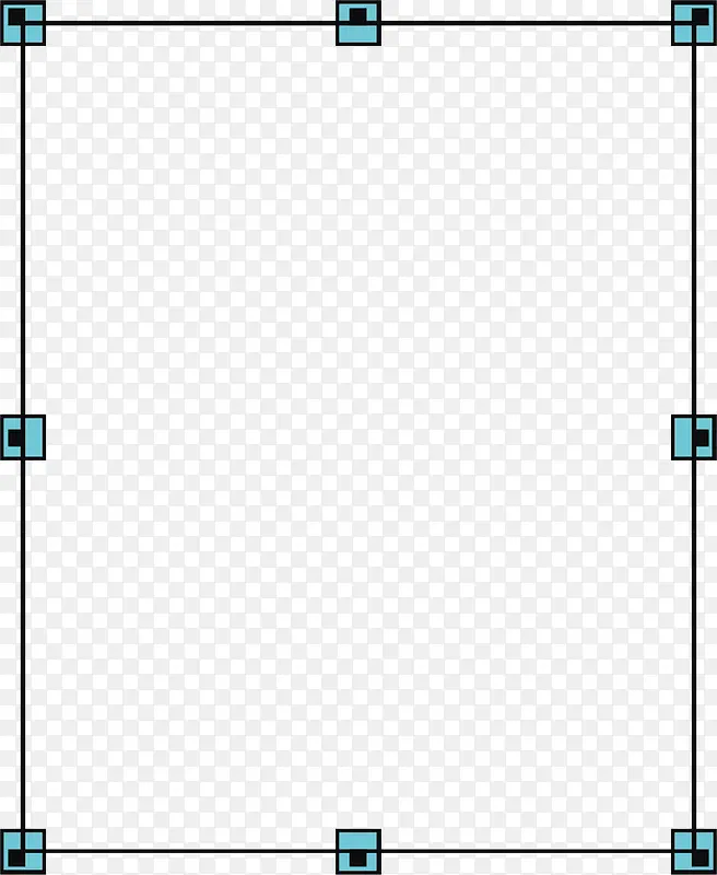 ����ʸ��������ز�-������