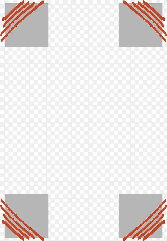 ���������ز�-������