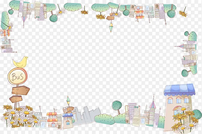 �ֻ�߿��⿨ͨ�廭-������