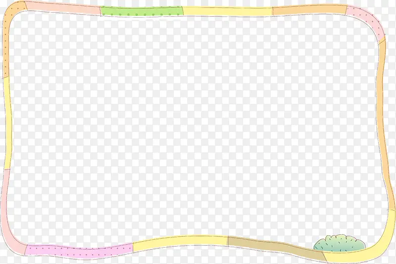 �ֻ�߿���廭-������