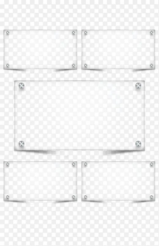 ���崴��ϳ�С�ô���߿�-������