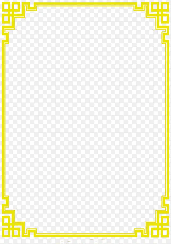 ��ɫ����߿����-������