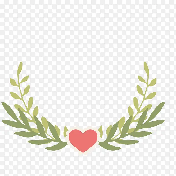 ��Ҷ����-������