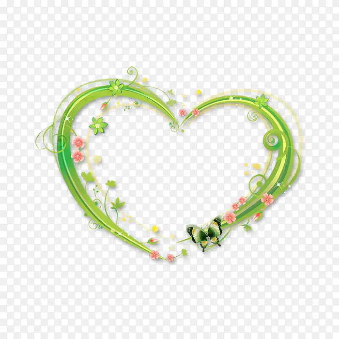 ���α߿�-������