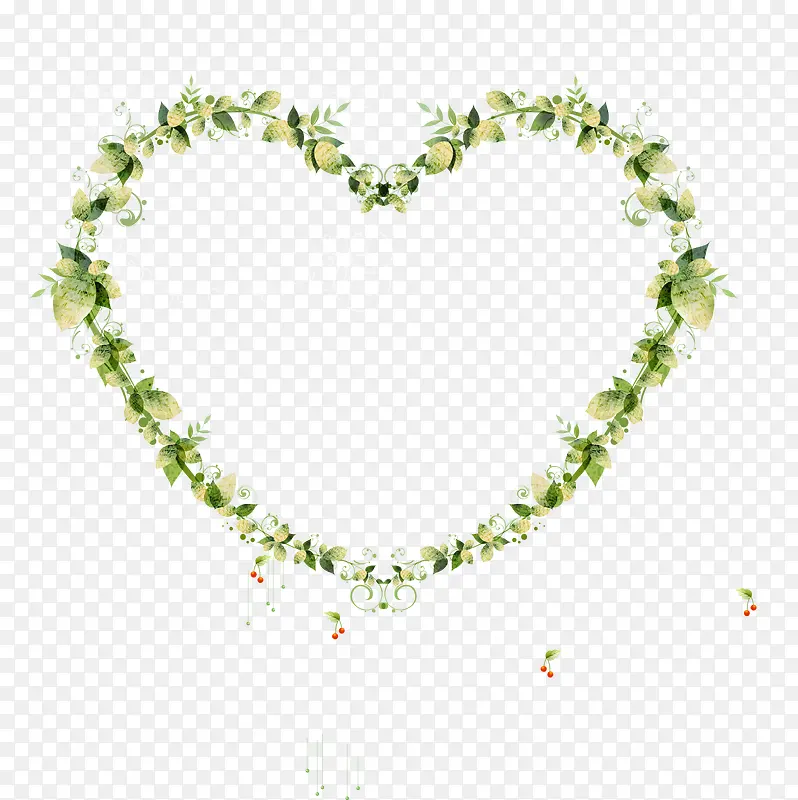 ���α߿�-������