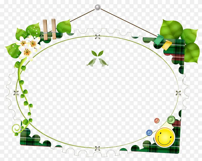 �߿�-������