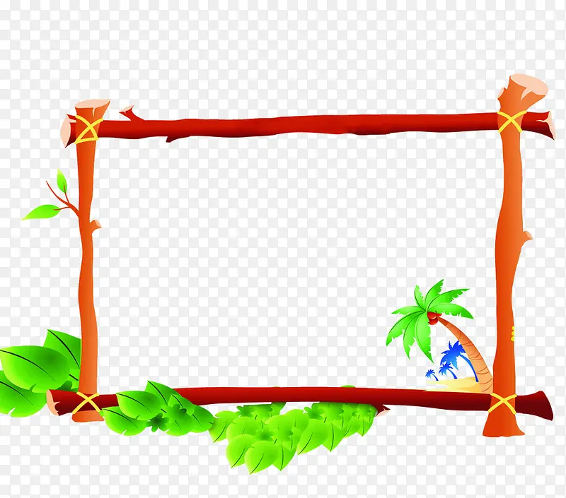 ��֦�߿�-������