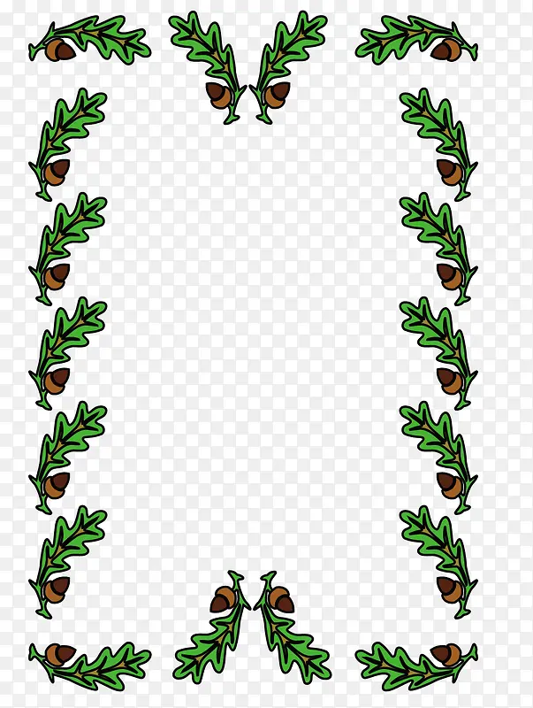 ʸ���ݱ߻���-������