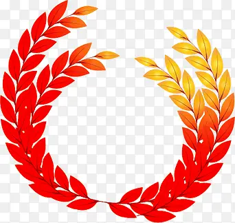 ��Ҷ�߿�-������