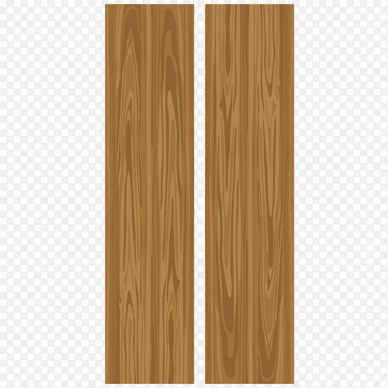 ʸ�����ڵذ�ľ�ʻ���-������