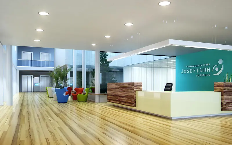 ľ�ʵذ�ǰ̨����-������