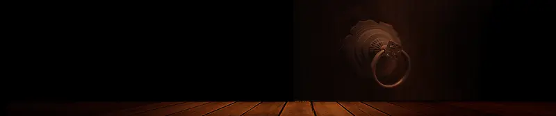 ľ�ʵذ��ɫ�����ű���-������