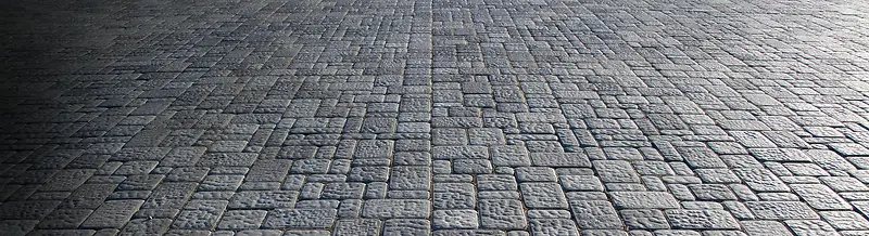 �ذ��ʸ�banner����-������