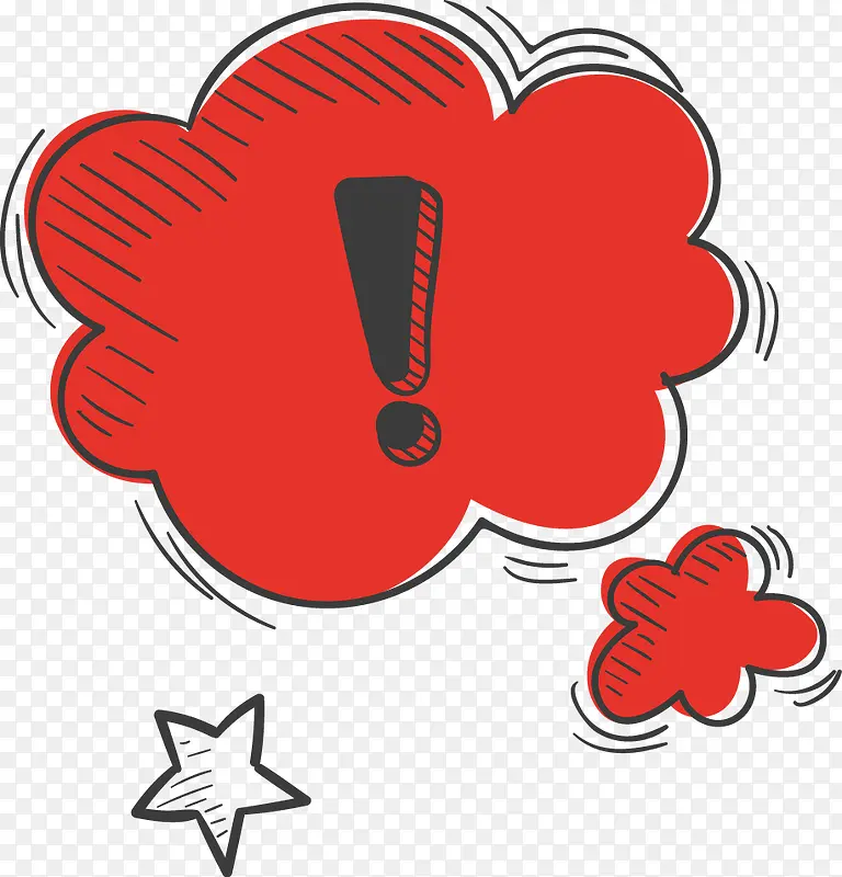 �ֻ�Ի���-������