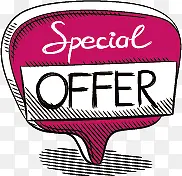 ������ǩ-������