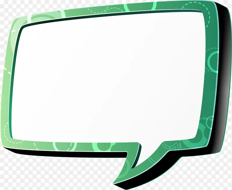 ��ɫ�Ի���-������