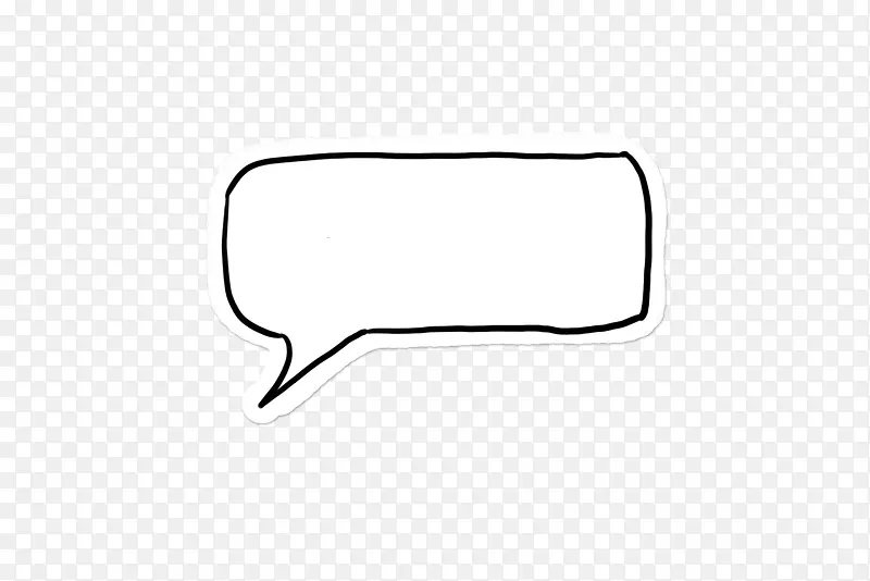 �ֻ�Ի���-������