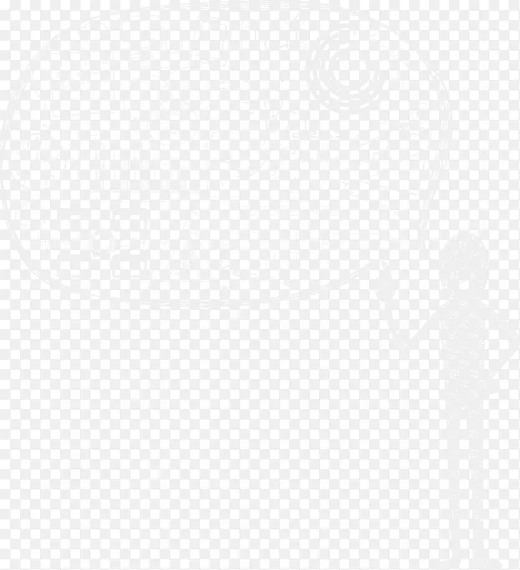 ʸ���ֻ濨ͨ���������-������