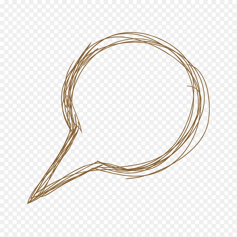 �ֻ�Ի���-������