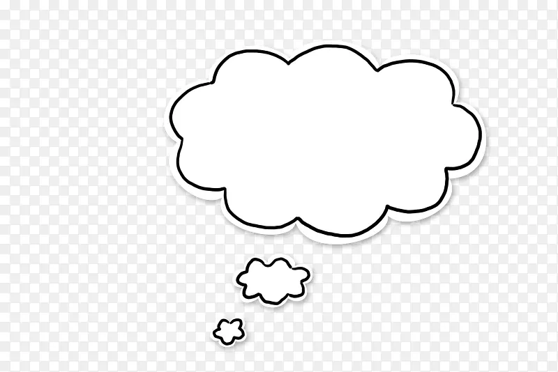 �ֻ�Ի���-������