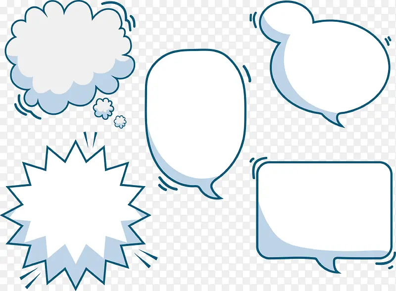 ��ͨ�ֻ�Ի���-������