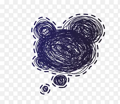 �ֻ�Ի���-������