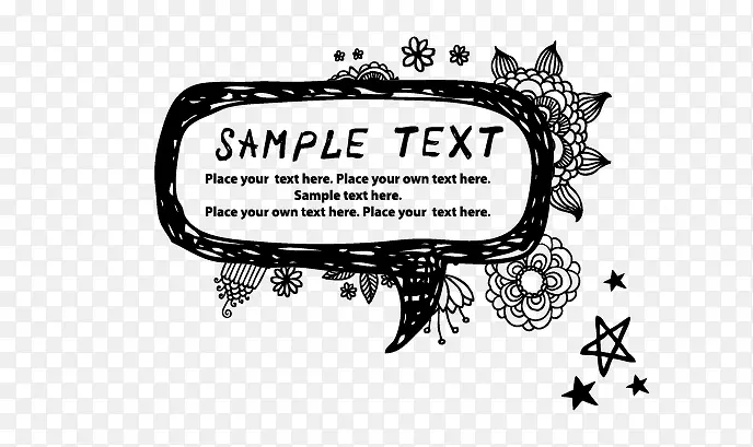 �ֻ�Ի���-������