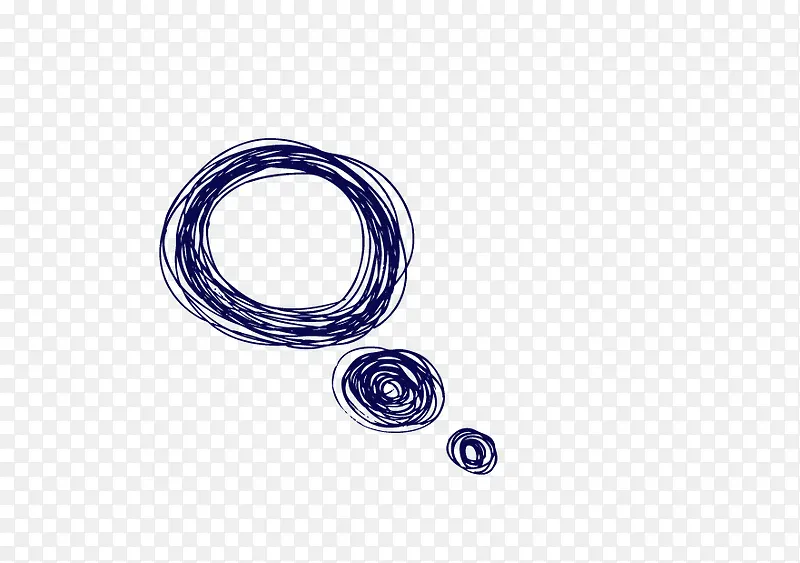 �ֻ�Ի���-������