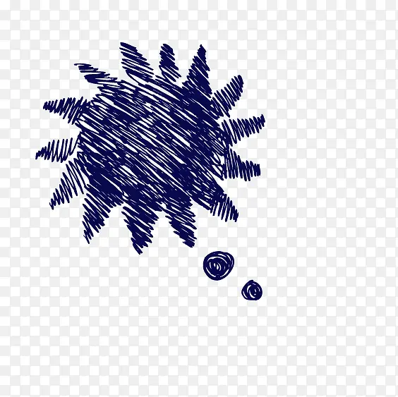 �ֻ�Ի���-������