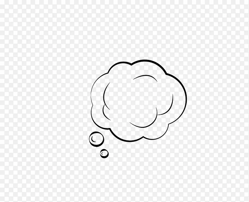 �ֻ�Ի���-������