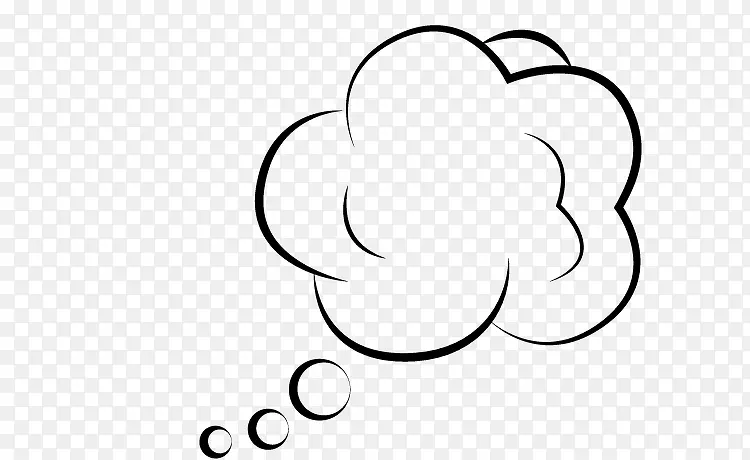 �ֻ�Ի���-������