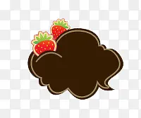 �ֻ�Ի���-������