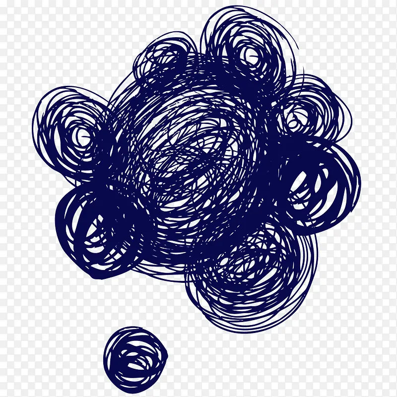 �ֻ�Ի���-������