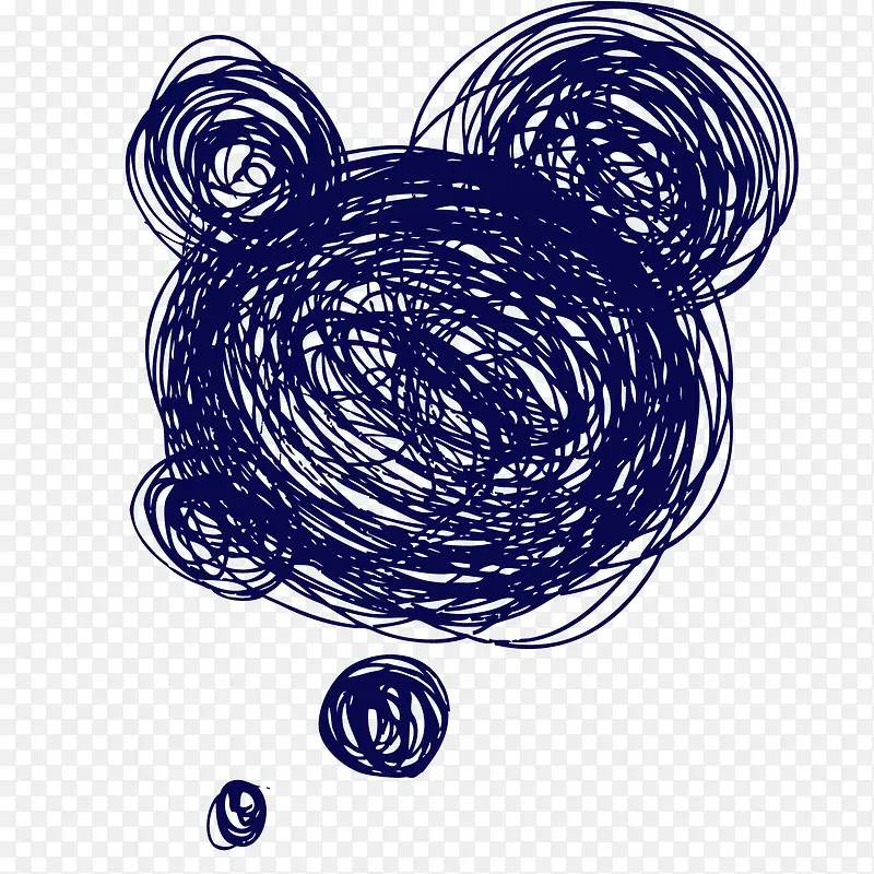 �ֻ�Ի���-������