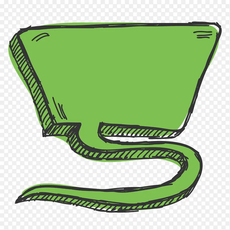 �ֻ�-������