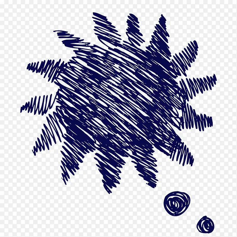 �ֻ�Ի���-������